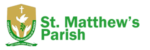 St. Matthews Catholic Church, Giring Logo